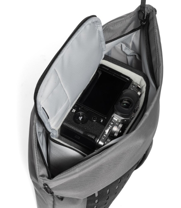 Manfrotto õlakott MB UC-M-7L Uncover Messenger