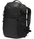 Lowepro seljakott Fastpack BP 450 AW IV, must