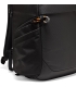 Lowepro seljakott Fastpack BP 450 AW IV, must