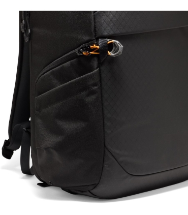 Lowepro seljakott Fastpack BP 450 AW IV, must