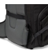 Lowepro seljakott Fastpack BP 450 AW IV, must