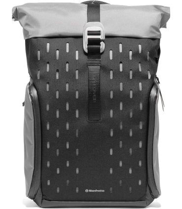 Manfrotto seljakott MB UC-BP-24L Uncover Backpack