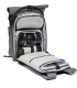 Manfrotto seljakott MB UC-BP-24L Uncover Backpack