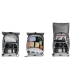 Manfrotto seljakott MB UC-BP-24L Uncover Backpack