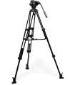 Manfrotto statiivikomplekt MVK502XTWINMA 502X Pro Twin