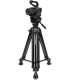 Manfrotto statiivikomplekt MVK502XTWINMA 502X Pro Twin