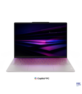 Lenovo Yoga Slim 7 Ultra 14IPH11 Intel 14" Ultra X9, 32GB, 1TB SSD