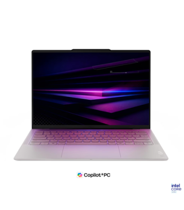 Lenovo Yoga Slim 7 Ultra 14IPH11 Intel 14" Ultra X9, 32GB, 1TB SSD