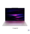 Lenovo Yoga Slim 7 Ultra 14IPH11 Intel 14" Ultra X9, 32GB, 1TB SSD