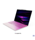 Lenovo Yoga Slim 7 Ultra 14IPH11 Intel 14" Ultra X9, 32GB, 1TB SSD