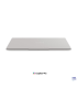 Lenovo Yoga Slim 7 Ultra 14IPH11 Intel 14" Ultra X9, 32GB, 1TB SSD