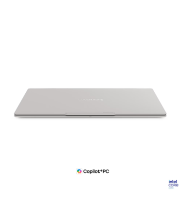 Lenovo Yoga Slim 7 Ultra 14IPH11 Intel 14" Ultra X9, 32GB, 1TB SSD