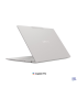 Lenovo Yoga Slim 7 Ultra 14IPH11 Intel 14" Ultra X9, 32GB, 1TB SSD
