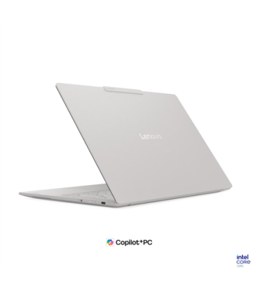 Lenovo Yoga Slim 7 Ultra 14IPH11 Intel 14" Ultra X9, 32GB, 1TB SSD