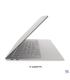 Lenovo Yoga Slim 7 Ultra 14IPH11 Intel 14" Ultra X9, 32GB, 1TB SSD