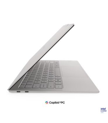 Lenovo Yoga Slim 7 Ultra 14IPH11 Intel 14" Ultra X9, 32GB, 1TB SSD