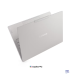 Lenovo Yoga Slim 7 Ultra 14IPH11 Intel 14" Ultra X9, 32GB, 1TB SSD