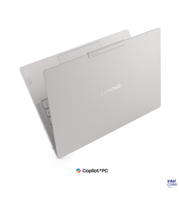 Lenovo Yoga Slim 7 Ultra 14IPH11 Intel 14" Ultra X9, 32GB, 1TB SSD