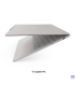 Lenovo Yoga Slim 7 Ultra 14IPH11 Intel 14" Ultra X9, 32GB, 1TB SSD