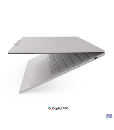 Lenovo Yoga Slim 7 Ultra 14IPH11 Intel 14" Ultra X9, 32GB, 1TB SSD