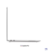 Lenovo Yoga Slim 7 Ultra 14IPH11 Intel 14" Ultra X9, 32GB, 1TB SSD
