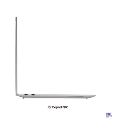 Lenovo Yoga Slim 7 Ultra 14IPH11 Intel 14" Ultra X9, 32GB, 1TB SSD