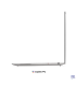 Lenovo Yoga Slim 7 Ultra 14IPH11 Intel 14" Ultra X9, 32GB, 1TB SSD