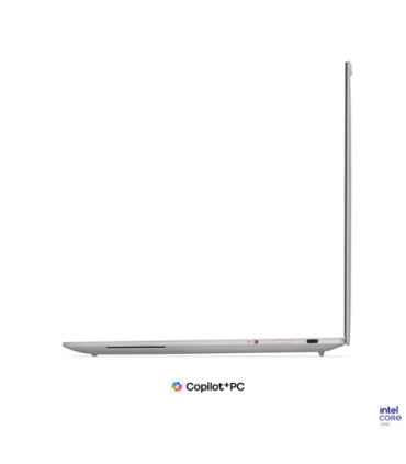 Lenovo Yoga Slim 7 Ultra 14IPH11 Intel 14" Ultra X9, 32GB, 1TB SSD