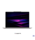 Lenovo Yoga Slim 7 Ultra 14IPH11 Intel 14" Ultra X9, 32GB, 1TB SSD
