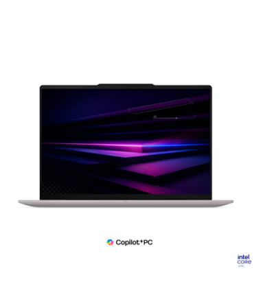 Lenovo Yoga Slim 7 Ultra 14IPH11 Intel 14" Ultra X9, 32GB, 1TB SSD