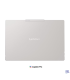 Lenovo Yoga Slim 7 Ultra 14IPH11 Intel 14" Ultra X9, 32GB, 1TB SSD