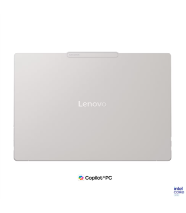 Lenovo Yoga Slim 7 Ultra 14IPH11 Intel 14" Ultra X9, 32GB, 1TB SSD