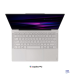Lenovo Yoga Slim 7 Ultra 14IPH11 Intel 14" Ultra X9, 32GB, 1TB SSD
