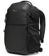 Lowepro seljakott Fastpack BP 250 AW IV, must