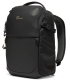 Lowepro seljakott Fastpack BP 150 AW IV, must