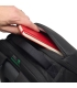 Lowepro seljakott Fastpack BP 150 AW IV, must