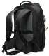 Lowepro seljakott Fastpack BP 450 AW IV, must