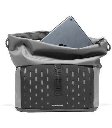 Manfrotto õlakott MB UC-M-7L Uncover Messenger