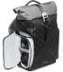 Manfrotto seljakott MB UC-BP-24L Uncover Backpack