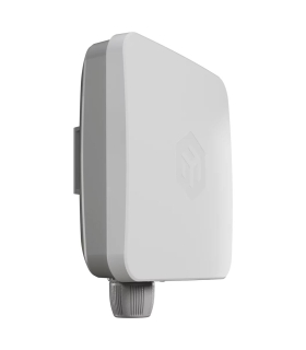 MIKROTIK Router  1xLAN ports EG25-G&SXTSQ