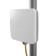MIKROTIK Router  1xLAN ports EG25-G&SXTSQ