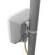 MIKROTIK Router  1xLAN ports EG25-G&SXTSQ