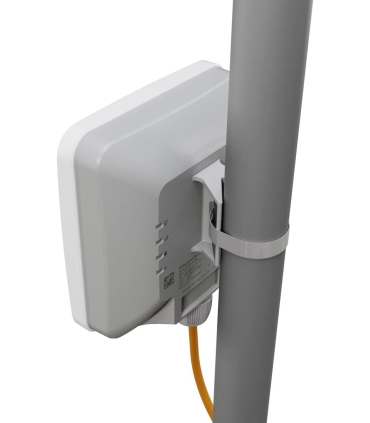 MIKROTIK Router  1xLAN ports EG25-G&SXTSQ
