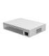 MikroTik | Cloud Smart Switch with SwitchOS desktop case | CSS318-16G-2S+IN