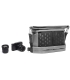 Manfrotto õlakott MB UC-M-7L Uncover Messenger