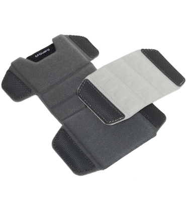 Manfrotto õlakott MB UC-M-7L Uncover Messenger