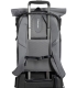 Manfrotto seljakott MB UC-BP-24L Uncover Backpack