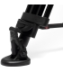 Manfrotto statiivikomplekt MVK502XTWINMA 502X Pro Twin