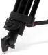 Manfrotto statiivikomplekt MVK502XTWINMA 502X Pro Twin