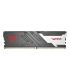 Patriot 16GB DDR5-6000/PVV516G60C30